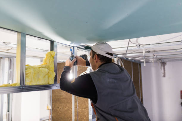 Best Insulation for Specific Applications in Bryans Road, MD
