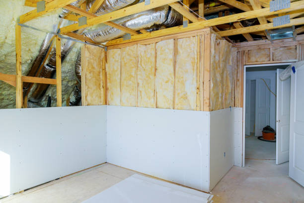 Best Residential Insulation in Bryans Road, MD