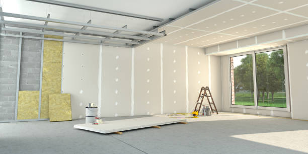 Best Insulation Maintenance and Repair in Bryans Road, MD
