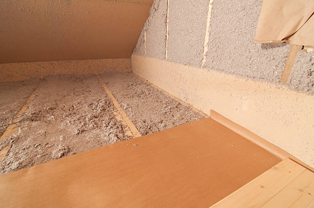  Bryans Road, MD Insulation Contractor Pros